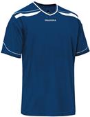Diadora Treviso Soccer Jerseys Diadora Treviso Soccer Jerseys