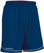 Diadora Treviso Soccer Shorts Diadora Treviso Soccer Shorts