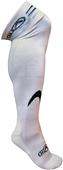 HO Soccer Pro Keeper Goalie Sock