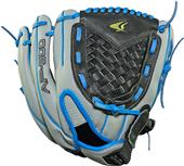 Basket Web 11" AP Fielders Baseball Gloves AP500B