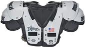 Douglas Pads Football SP 25 Shoulder Pads
