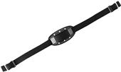Champro Chin Strap with Cup H4FMCS Champro Chin Strap with Cup H4FMCS