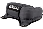 Douglas Pads Football SP Shoulder Pad Neck Roll