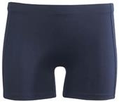 Teamwork Women Low-Rise/Standard Volleyball Shorts Teamwork Women Low-Rise/Standard Volleyball Shorts