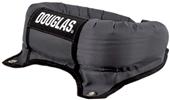Douglas Pads Football DP Shoulder Pad Neck Roll