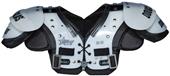 Douglas Pads Football JP 32 Youth/Jr Shoulder Pads