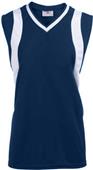 Teamwork Womens Tsunami Volleyball Jerseys Teamwork Womens Tsunami Volleyball Jerseys