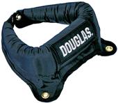 Douglas Pads Football JP Shoulder Pad Neck Roll