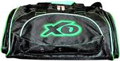 XO Athletic Sport Hockey Senior Duffel Bag