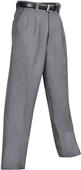 Champro Complete Game Baseball Umpire Pants BPR1