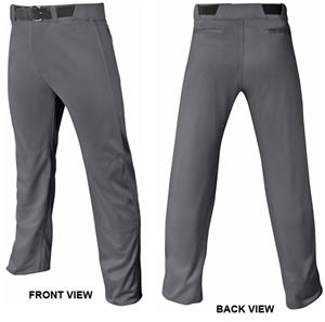 champ pro youth baseball pants