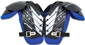 Champro Youth AirTech 3.3 Football Shoulder Pads