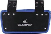 Champro Air Tech 3.3 Football Backplate