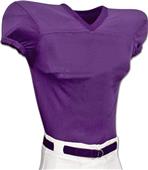 Audible Heavy Poly Tricot Football Game Jerseys Audible Heavy Poly Tricot Football Game Jerseys