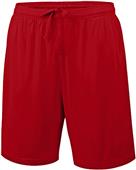 Baw Men's Xtreme-Tek 2 Pocket Shorts Baw Men's Xtreme-Tek 2 Pocket Shorts