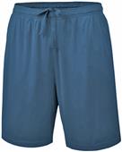 Baw Xtreme-Tek Shorts