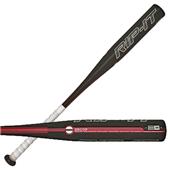 Rip-It BBCOR NCAA Baseball Bat