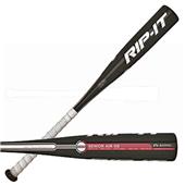Rip-It Senior AIR Big Barrel BPF Baseball Bat