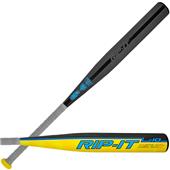 Rip-It Drop Ten Air NCAA Fastpitch Softball Bats