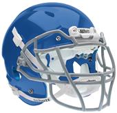 Schutt Youth Vengeance DCT Football Helmets CO Schutt Youth Vengeance DCT Football Helmets CO
