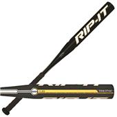 Rip-It 1.20 Air BPF Slowpitch Softball Bats