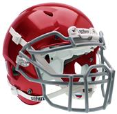 Schutt Vengeance DCT Hybrid+ Youth Football Helmet