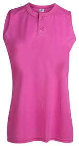 Teamwork Women & Girls Dugout Softball Jerseys