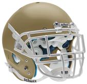 Schutt Youth Air XP Ultra-Lite Football Helmet CO Schutt Youth Air XP Ultra-Lite Football Helmet CO