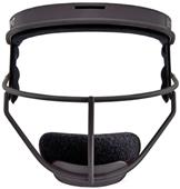 Rip-It Defense Softball Fielder's Mask Rip-It Defense Softball Fielder's Mask