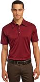 Ogio Adult Hybrid Solid Color Polo Shirts