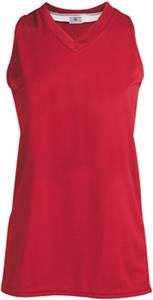 Teamwork Women/Girls Grand Slam Softball Jerseys