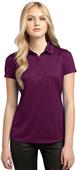 Ogio Women's Vamp Solid Color Polo Shirts