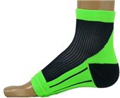 Red Lion Ankle Support Sleeves Red Lion Ankle Support Sleeves