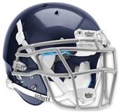Schutt Youth Recruit Hybrid Football Helmets CO Schutt Youth Recruit Hybrid Football Helmets CO