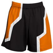 Teamwork Women & Girls Shockwave Softball Shorts Teamwork Women & Girls Shockwave Softball Shorts