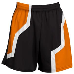 Teamwork Women & Girls Shockwave Softball Shorts