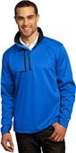Ogio Adult Torque Contrast Inner Collar Pullovers