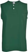 Teamwork Women & Girls Comebacker Softball Jerseys Teamwork Women & Girls Comebacker Softball Jerseys