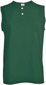 Teamwork Women & Girls Comebacker Softball Jerseys