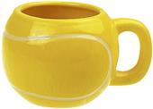 Markwort Drinking Mug Tennis SportCups Markwort Drinking Mug Tennis SportCups