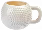 Markwort Drinking Mug Golf SportCups Markwort Drinking Mug Golf SportCups