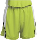 Teamwork Women/Girls Unity Softball Shorts Teamwork Women/Girls Unity Softball Shorts
