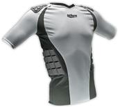 Schutt Sports ProTech Protective Football Shirt Schutt Sports ProTech Protective Football Shirt
