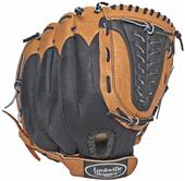 Louisville Slugger 12" Genesis 1884 Ball Glove