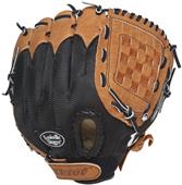 Louisville Slugger 10.5" Genesis 1884 Ball Glove