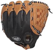 Louisville Slugger 10" Genesis 1884 Ball Glove