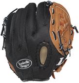 Louisville Slugger 9" Yth Genesis 1884 Ball Glove