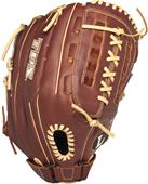 Louisville Slugger 14" TPS Fastpitch Glove