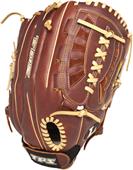 Louisville Slugger 13" TPS Fastpitch Glove
