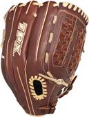 Louisville Slugger 12.5" TPS Fastpitch Glove